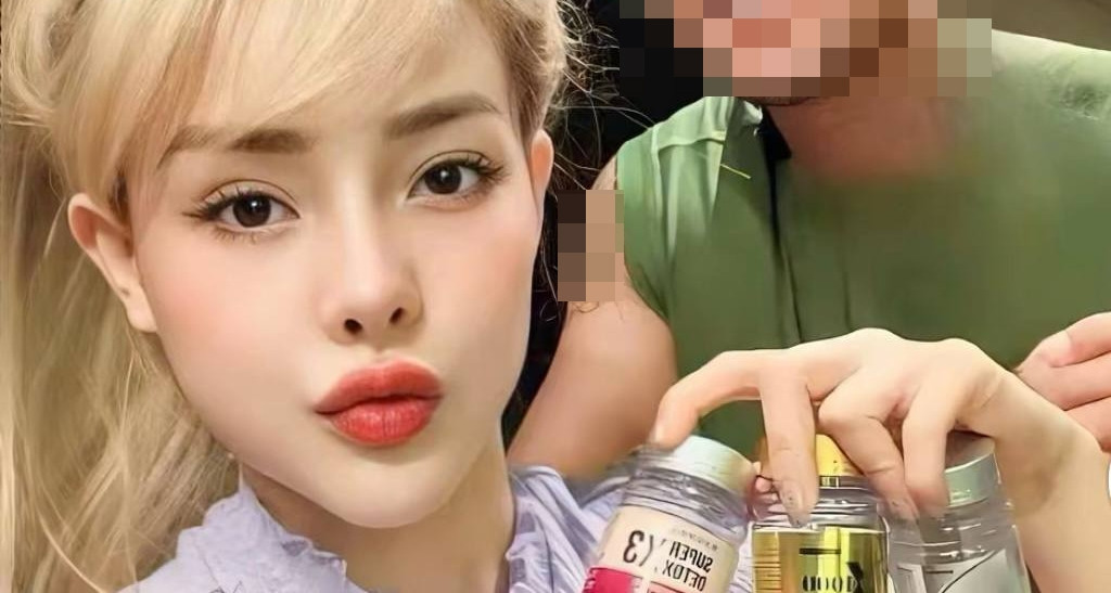 Bộ Y tế xem xét nội dung quảng cáo sản phẩm giảm cân của Ngân 98