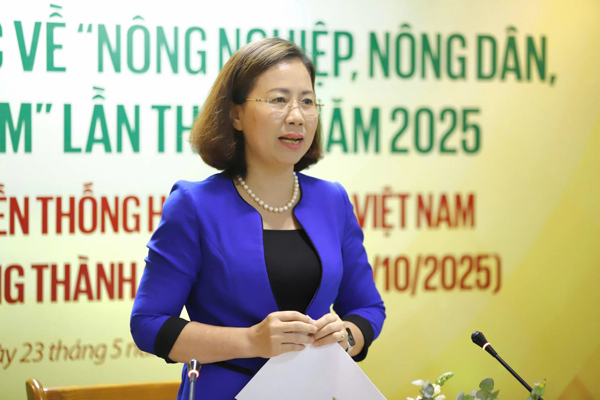 bui thi thom