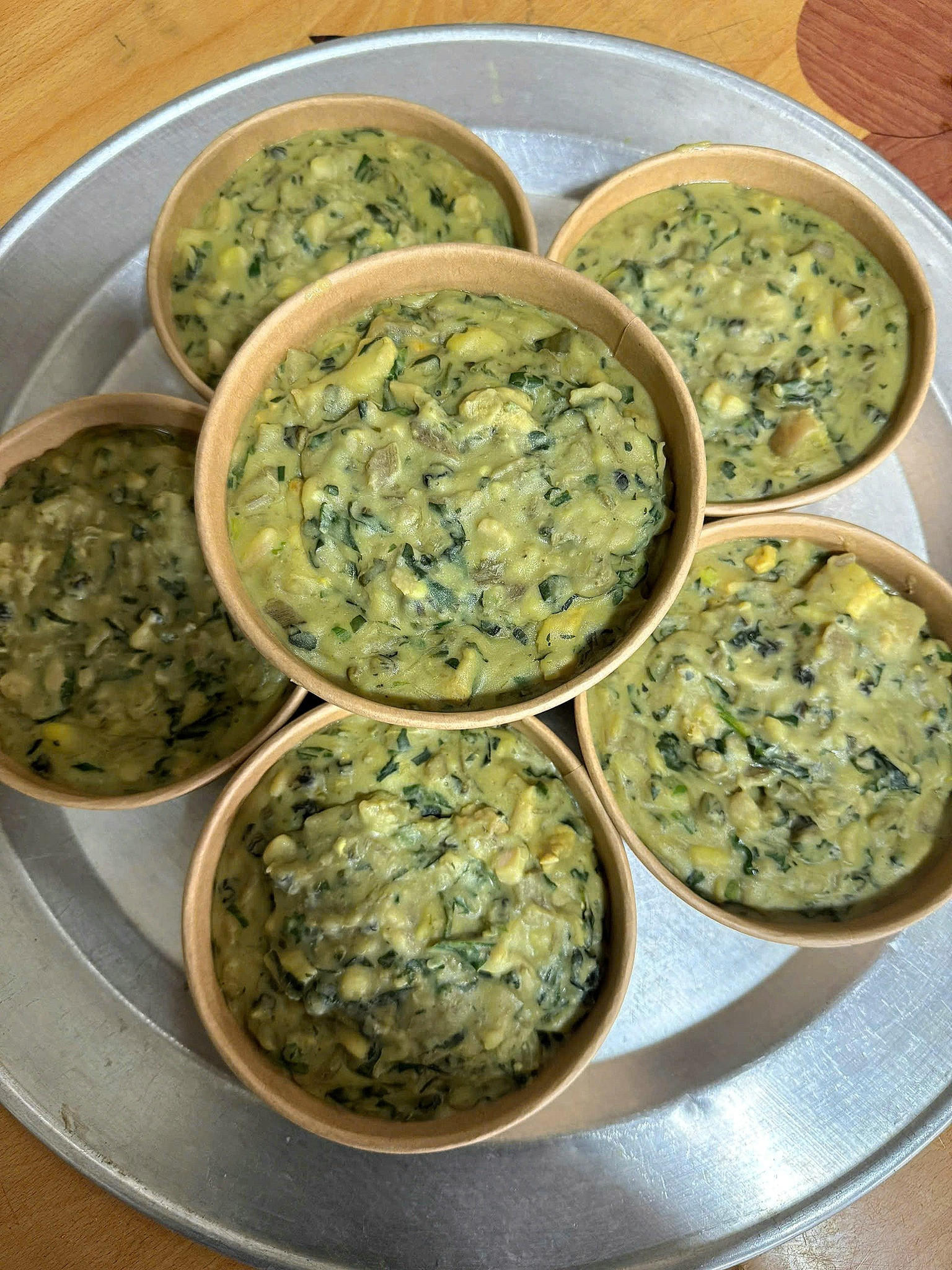 canh chuối nấu ngô thị vân anh.jpg