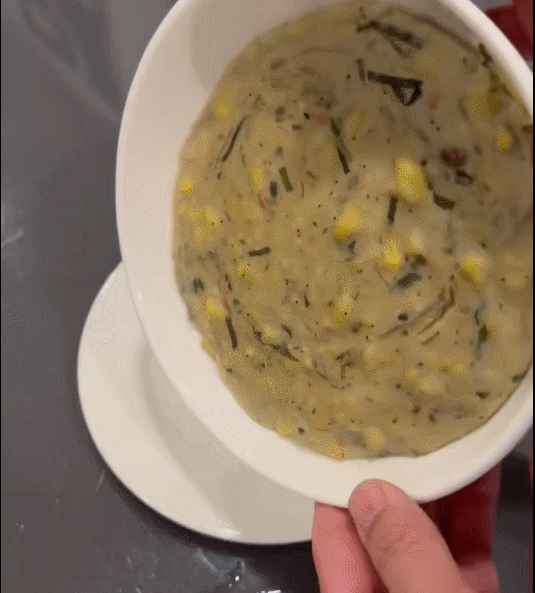canh chuối nấu toinayangi2.gif