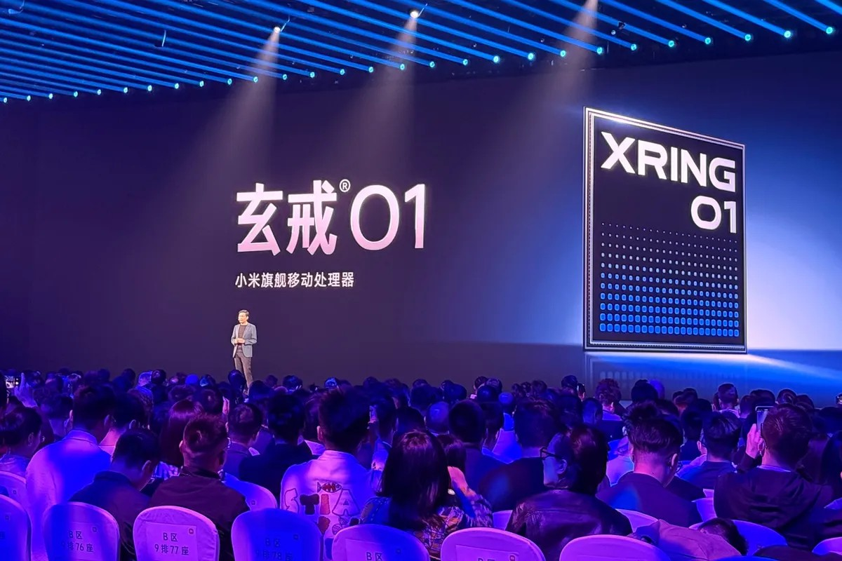 CEO Xiaomi muốn dùng chính chiêu của Apple để 'hạ bệ' Apple