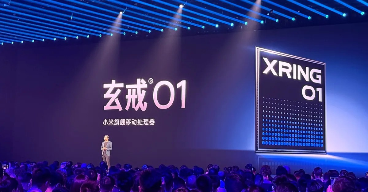 CEO Xiaomi muốn dùng chính cách của Apple để lật đổ Apple