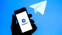 chặn telegram.jpg