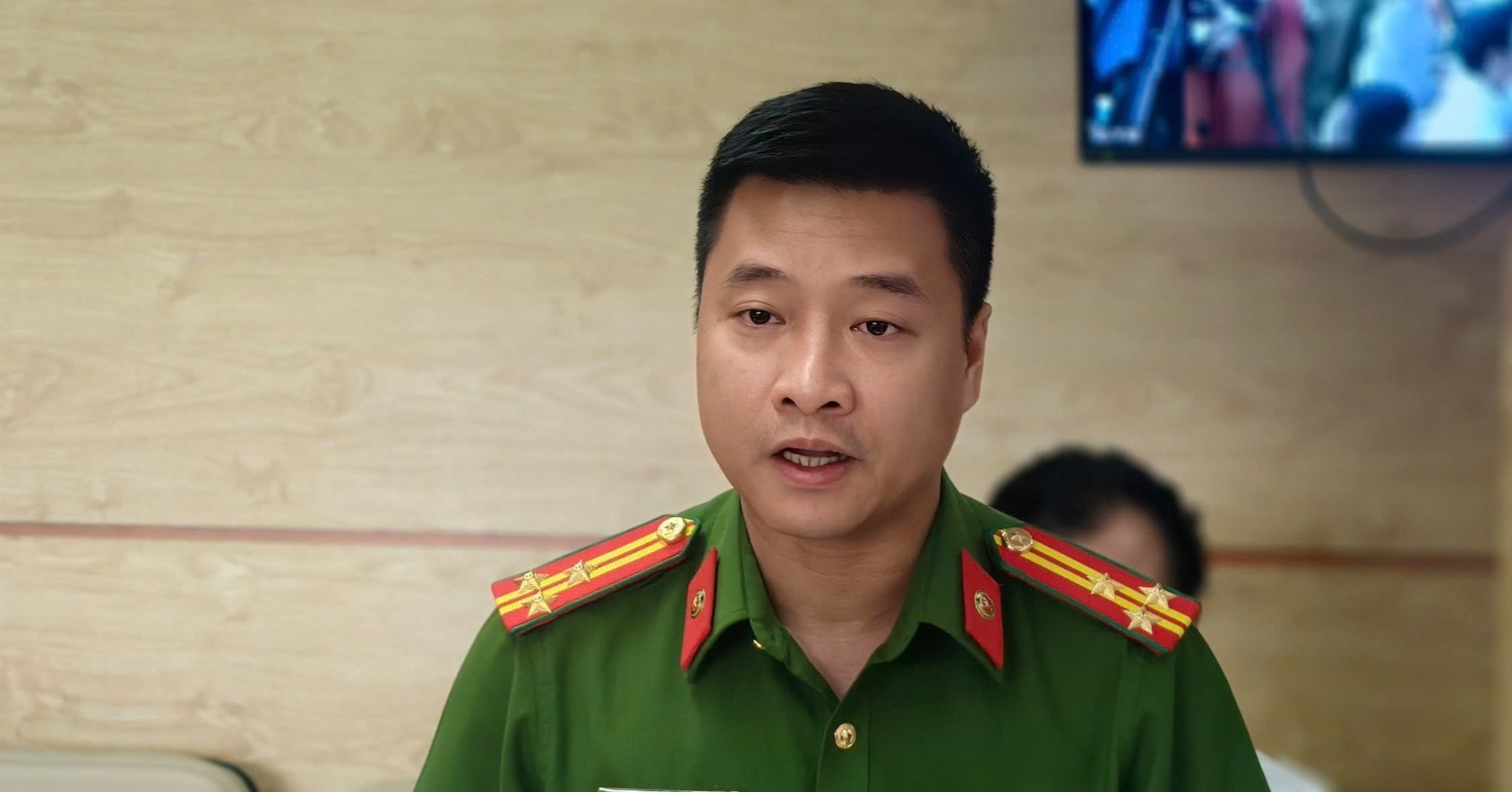 4 thủ đoạn của các công ty làm hàng giả trong lĩnh vực y tế