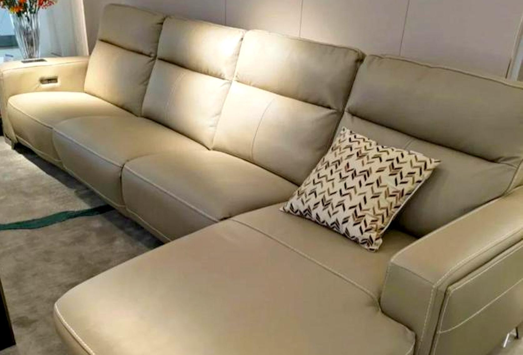 Dại dột làm 5 điều này trong phòng khách khiến nhiều gia chủ hối hận