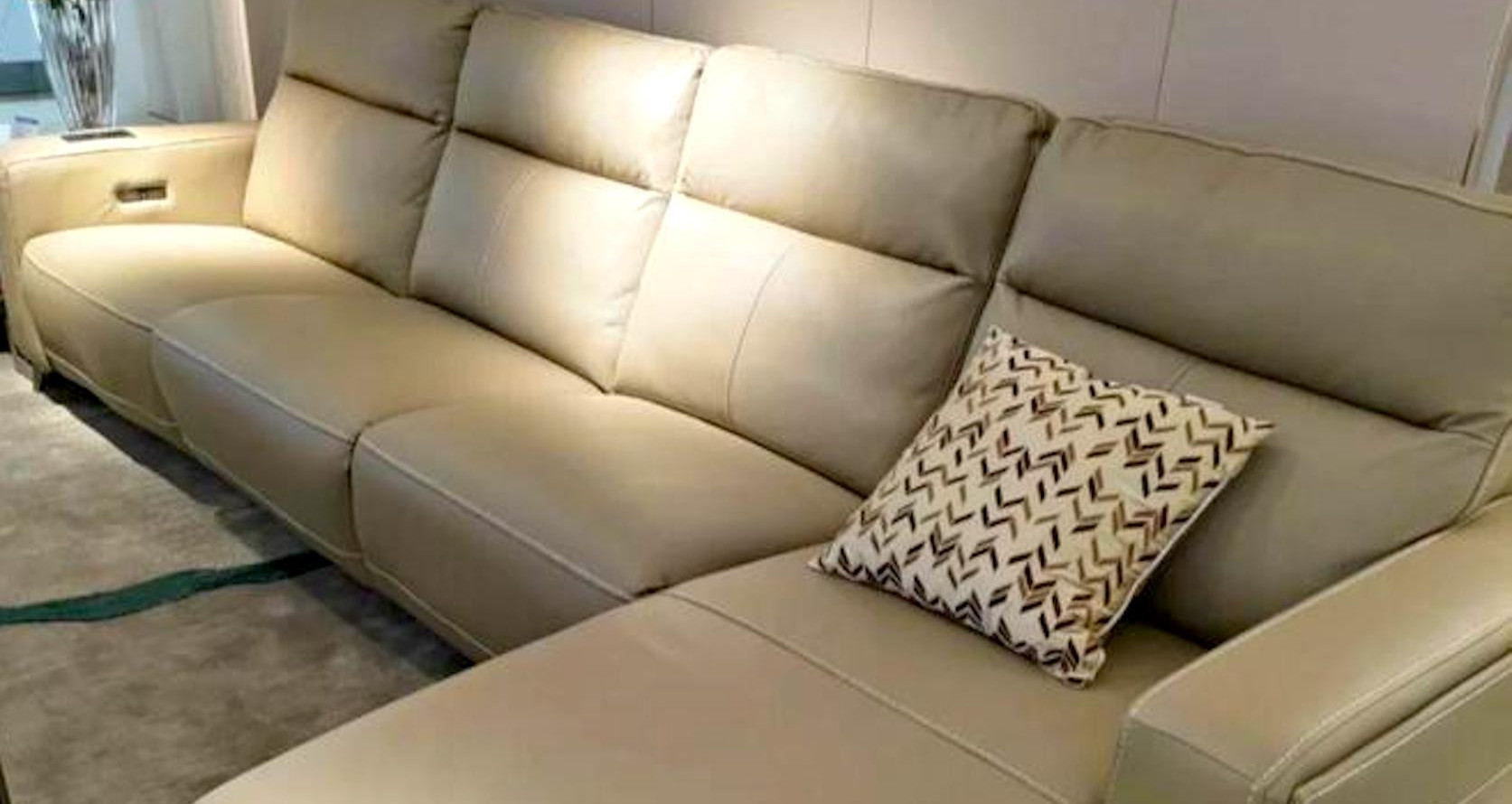 Dại dột làm 5 điều này trong phòng khách khiến nhiều gia chủ hối hận