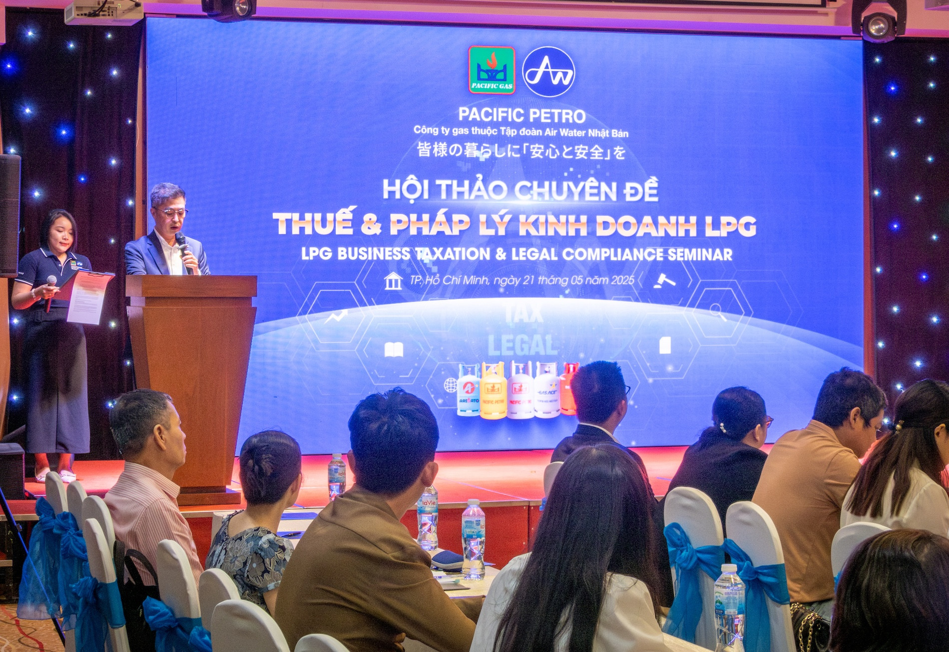 DSCN6982 Enhanced NR.jpg