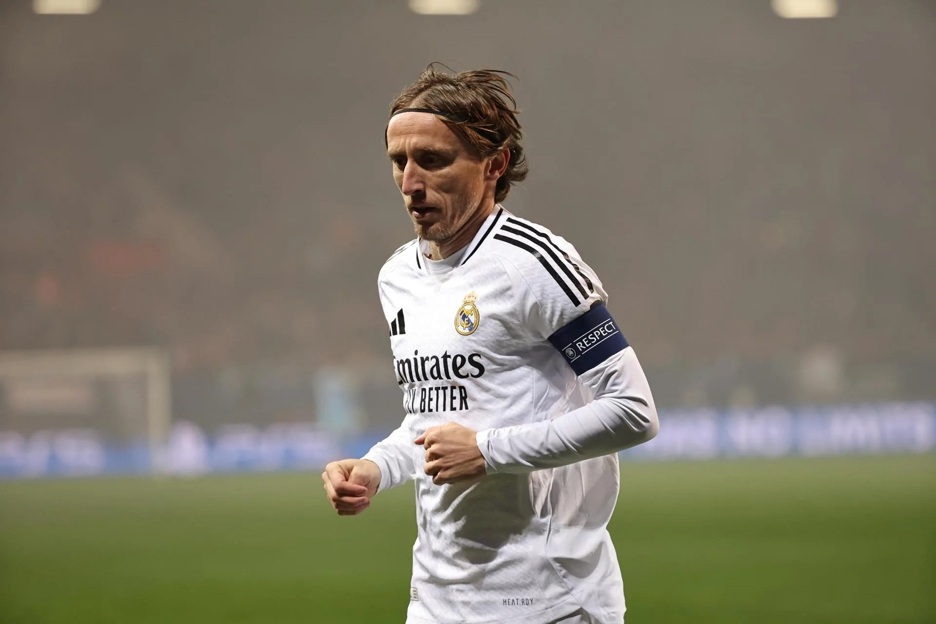EFE - Luka Modric.jpg