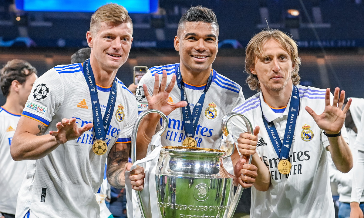 EFE - Modric Kroos Casemiro.jpg