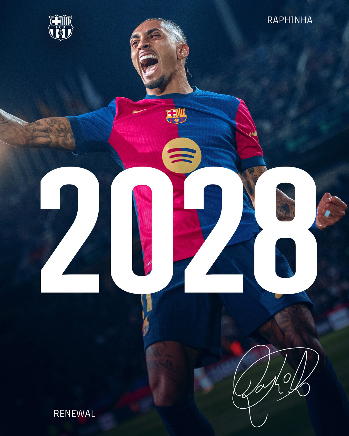 FCB - Raphinha Barca.jpg