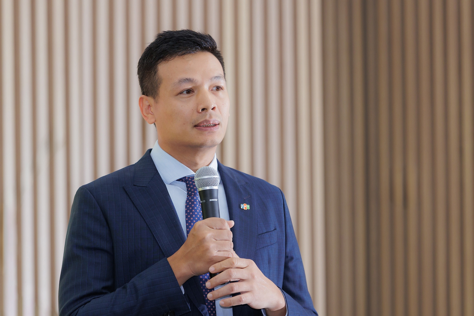 FPT muốn đưa Vietnam Airlines trở thành hãng hàng không số hàng đầu khu vực