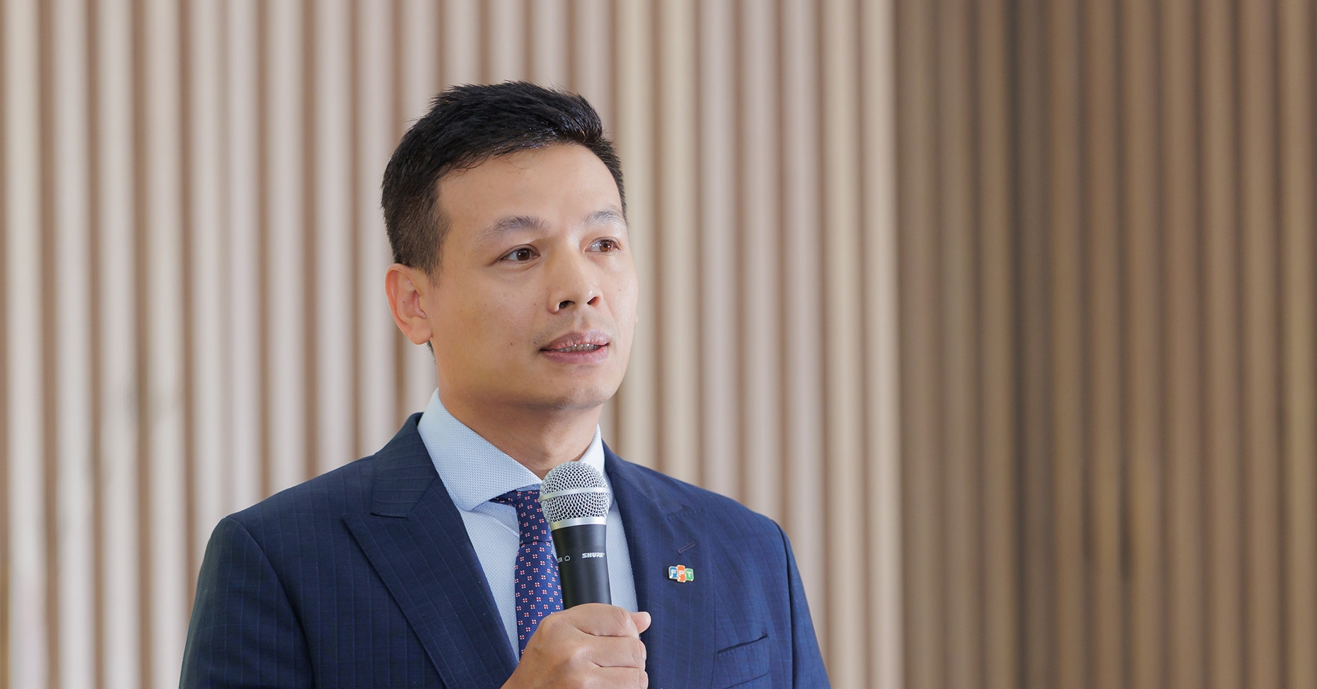 FPT muốn đưa Vietnam Airlines trở thành hãng hàng không số hàng đầu khu vực