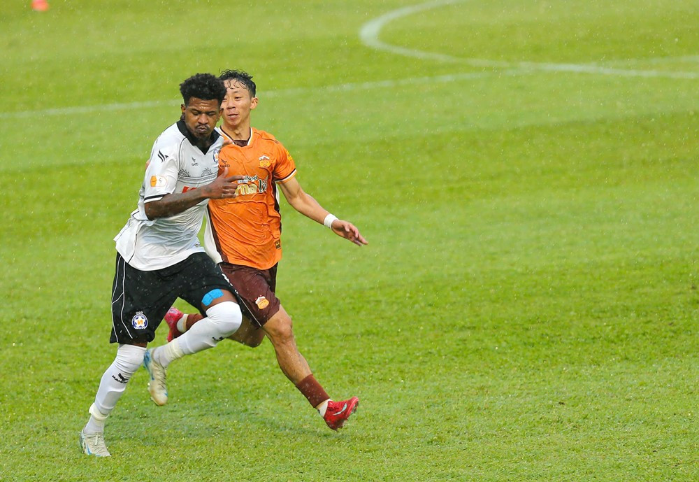 hagl vs da nang 2.jpg