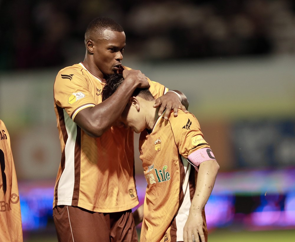 hagl vs da nang 2.jpg