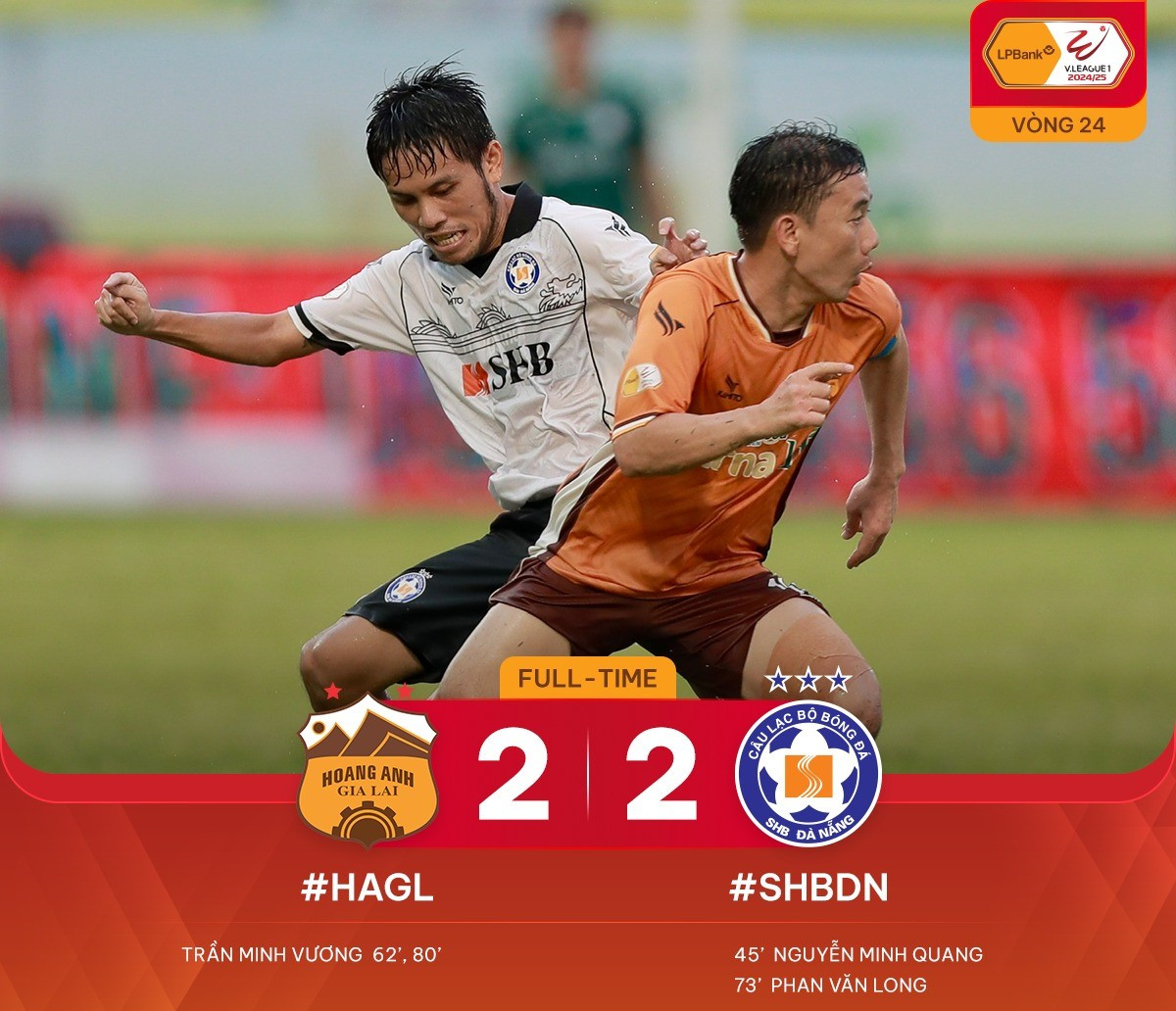 hagl vs da nang 3.jpg