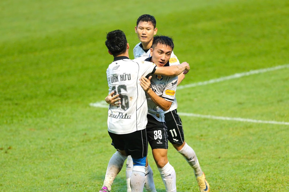 hagl vs da nang 5.jpg