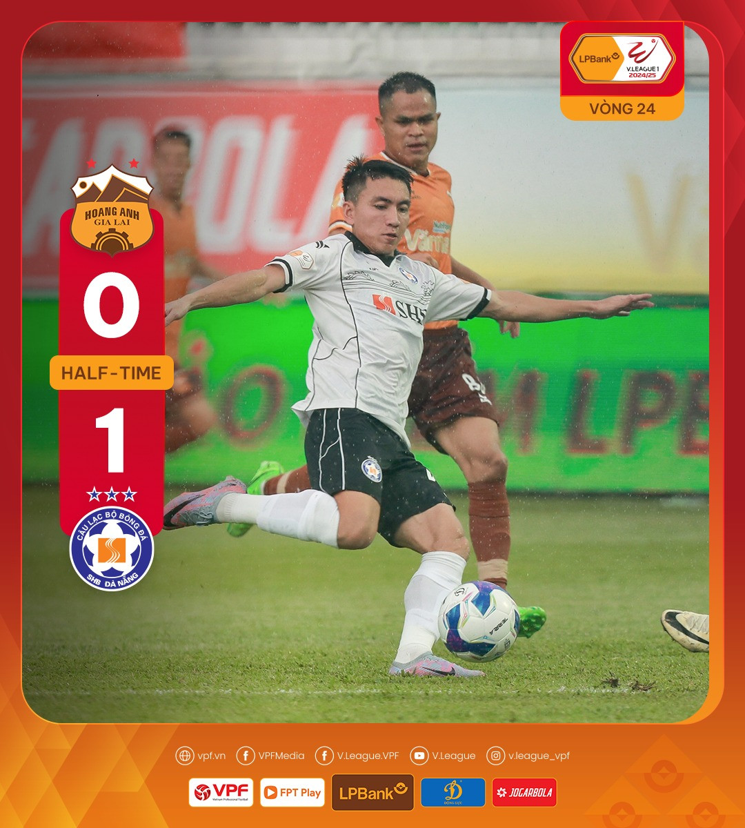 hagl vs da nang.jpg