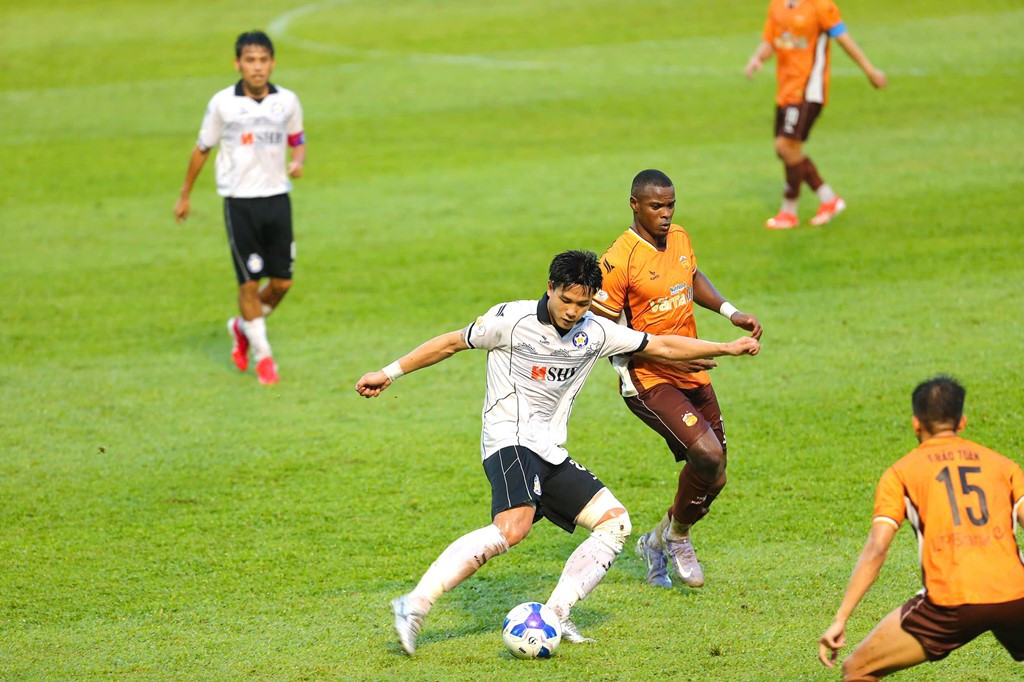hagl vs da nang.jpg