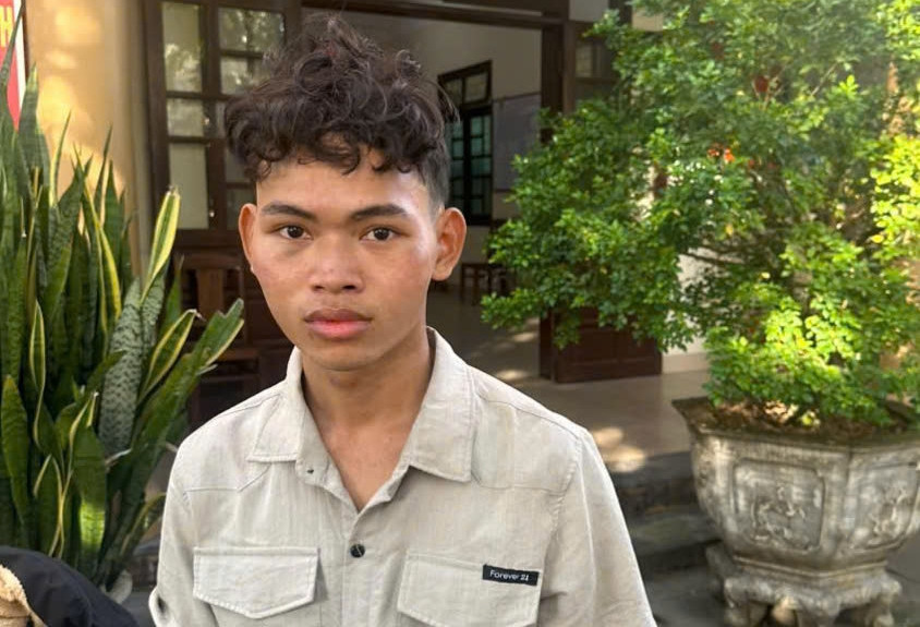 Hai bên thông gia lao vào nhau ẩu đả khi chăm sản phụ ở viện, 1 người tử vong