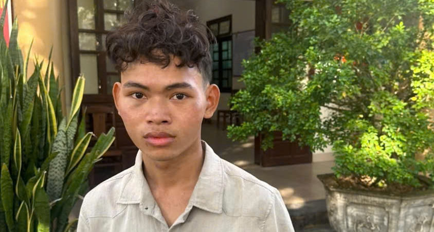 Hai bên thông gia lao vào nhau ẩu đả khi thăm sản phụ, 1 người tử vong