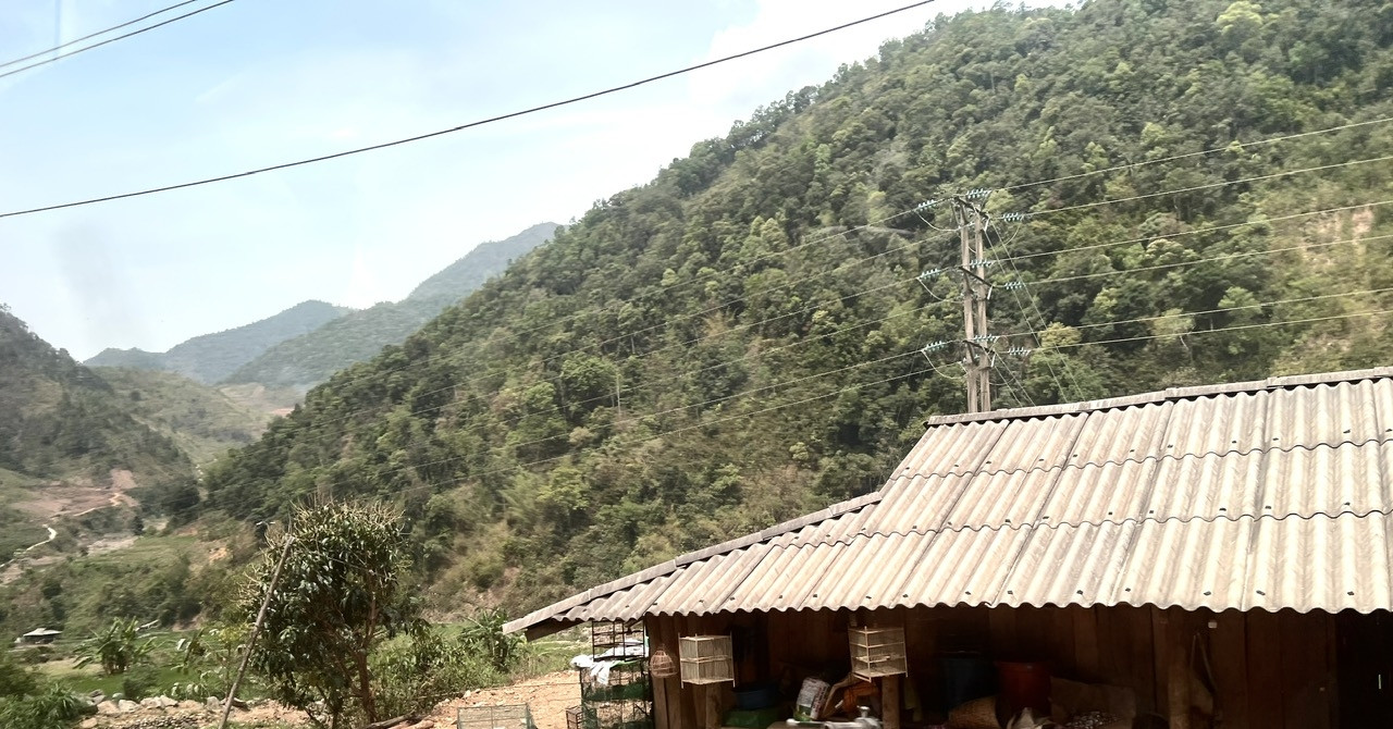 Hộ nghèo muốn được hỗ trợ xóa nhà tạm cần làm gì?