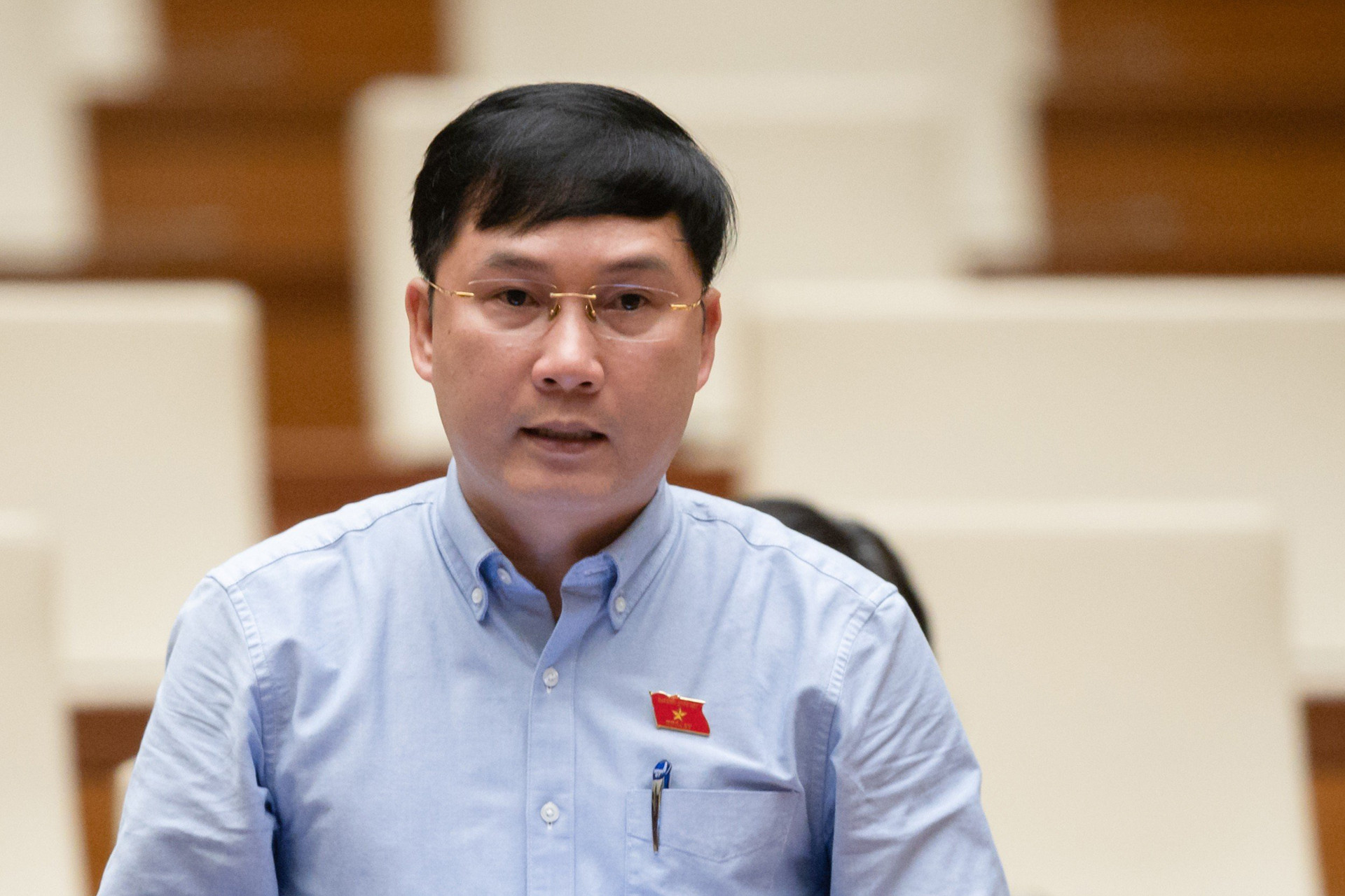 hoang anh db.jpg