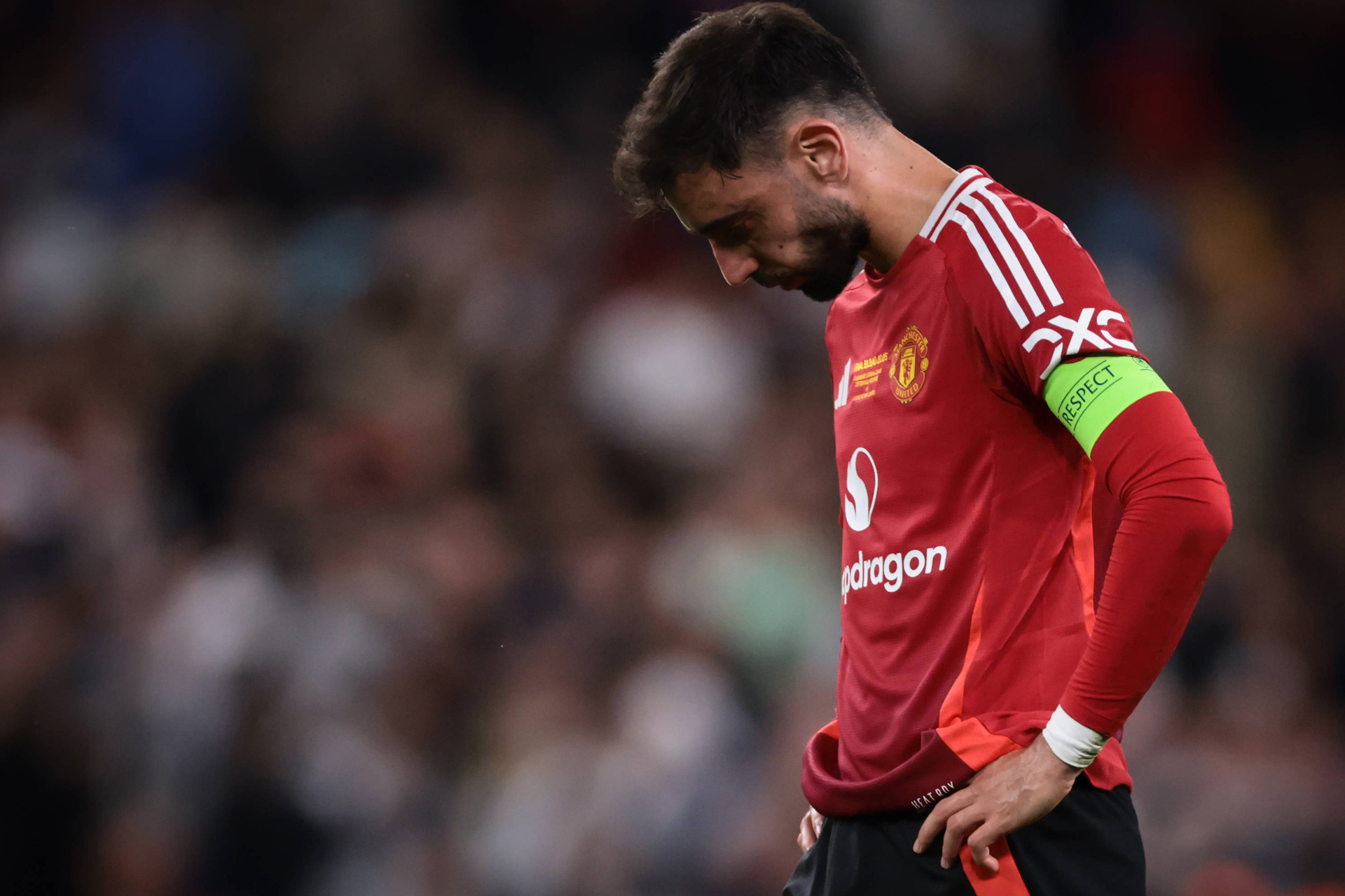 Imago - Bruno Fernandes MU Tottenham.jpg