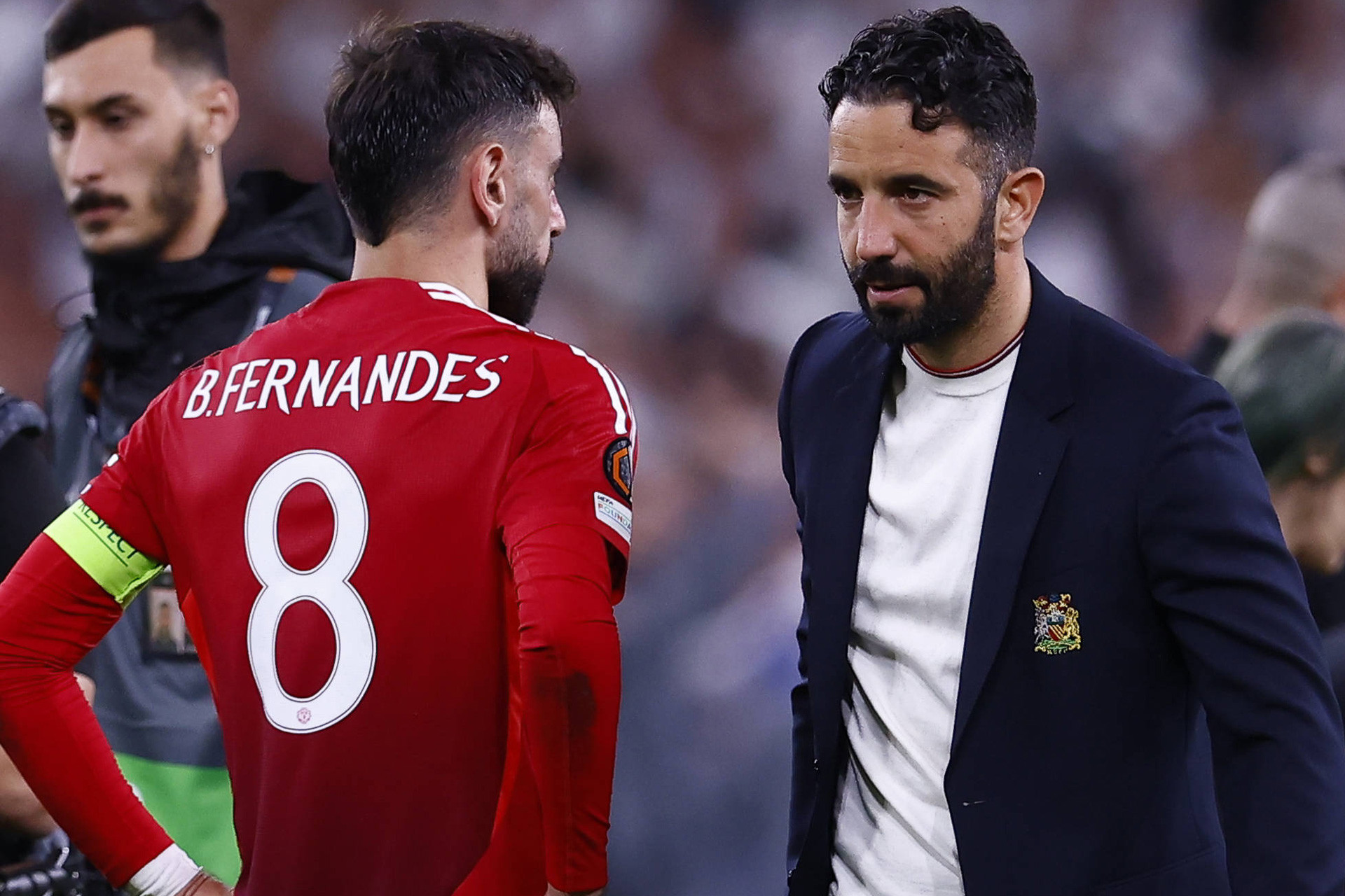 Imago - Bruno Fernandes Ruben Amorim.jpg