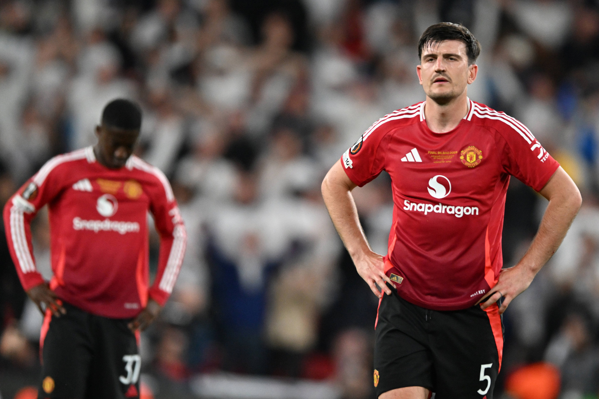 Imago - Maguire MU Tottenham.jpg