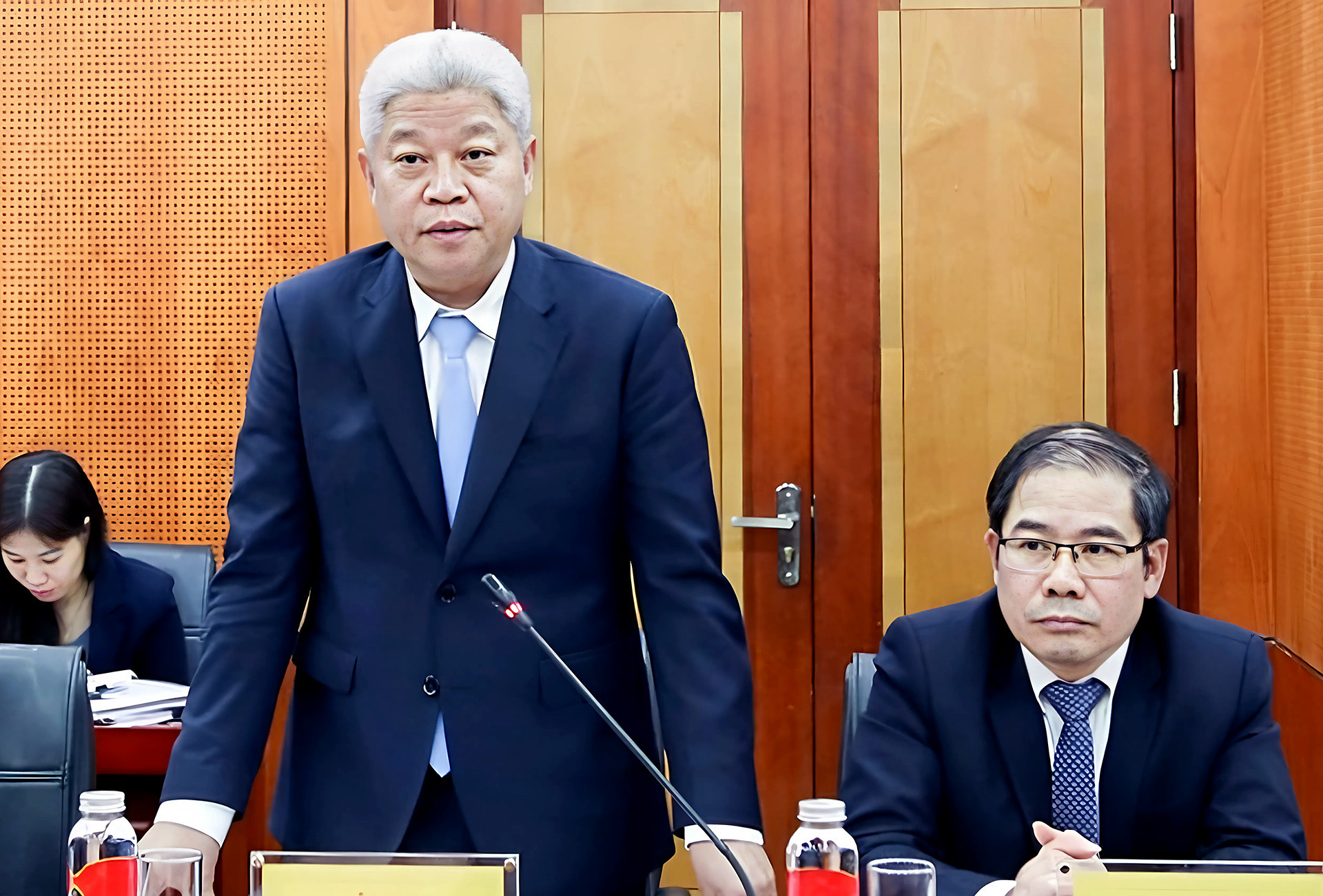 img 1d10ac5aa7f8 1 88833.jpg