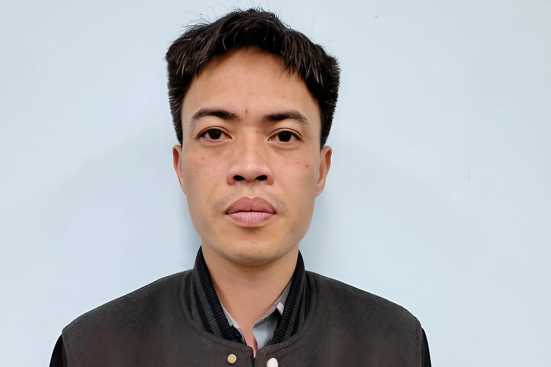 img c7dd126fce78 1 128495.jpg