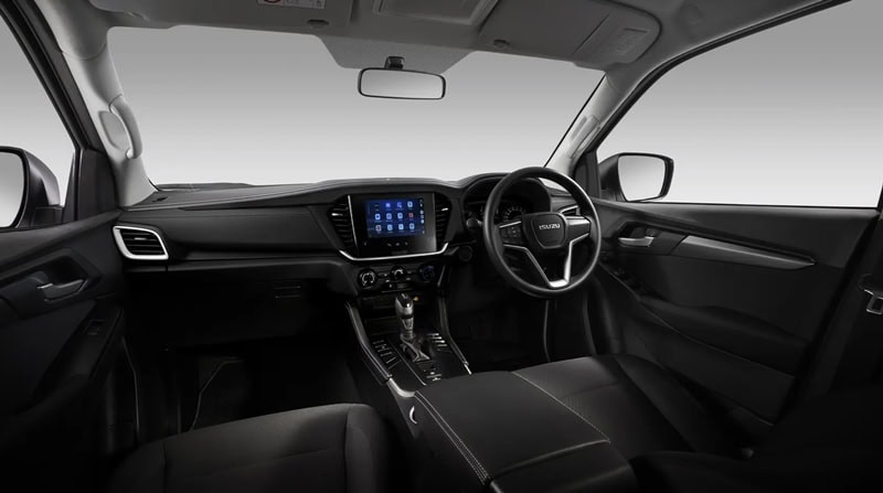Isuzu_MUX_Maxforce_011.jpg