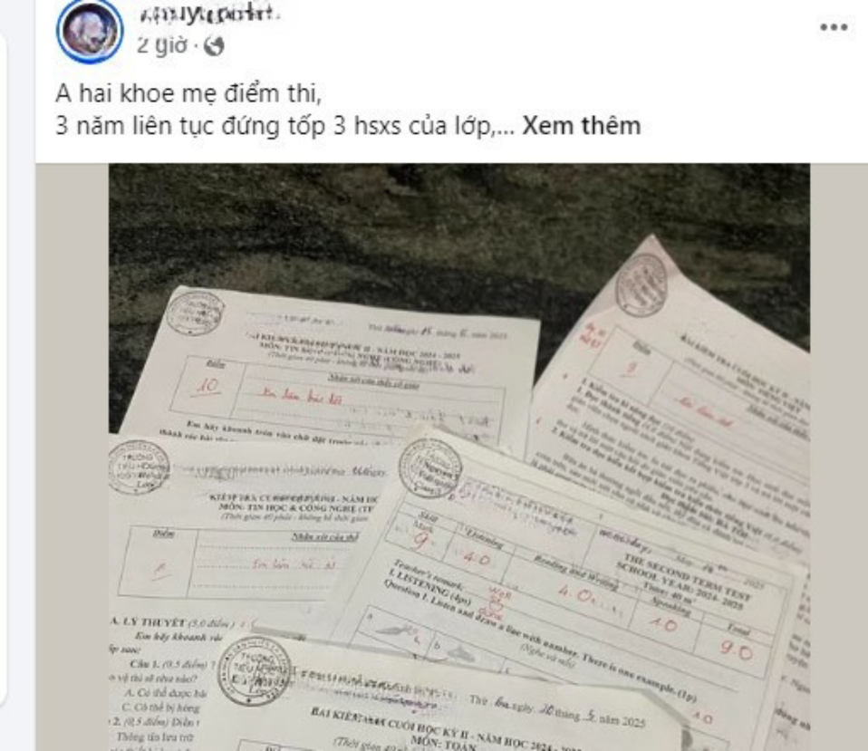 show off test scores.png