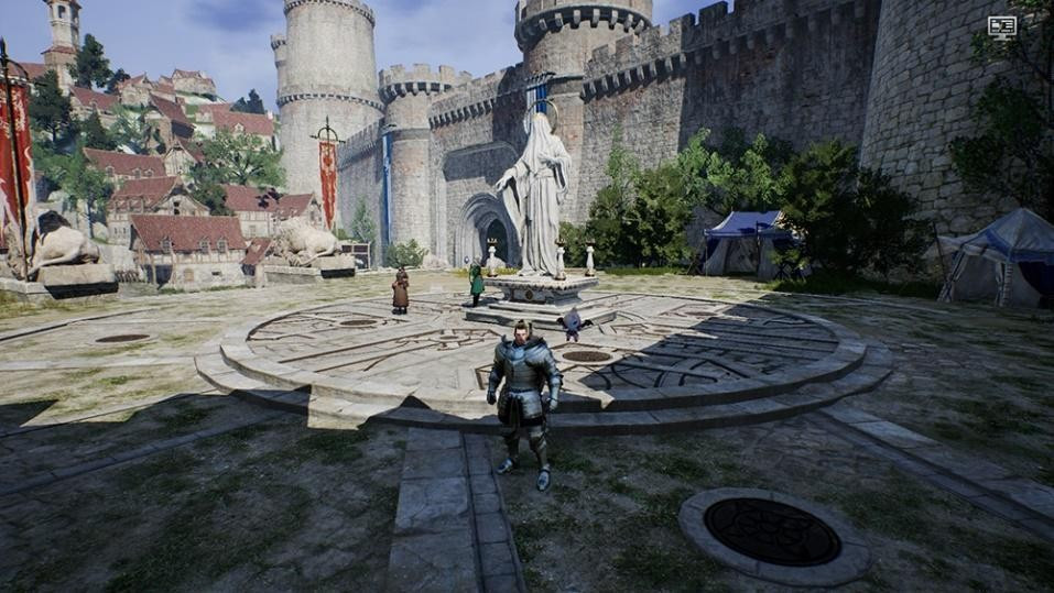 Lineage2M 1 (1).jpg