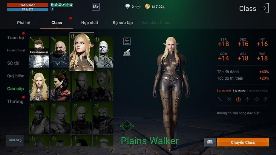Lineage2M 2 (1).jpg