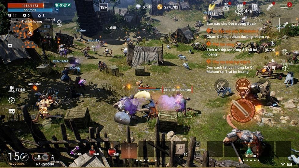 Lineage2M 3 (1).jpg