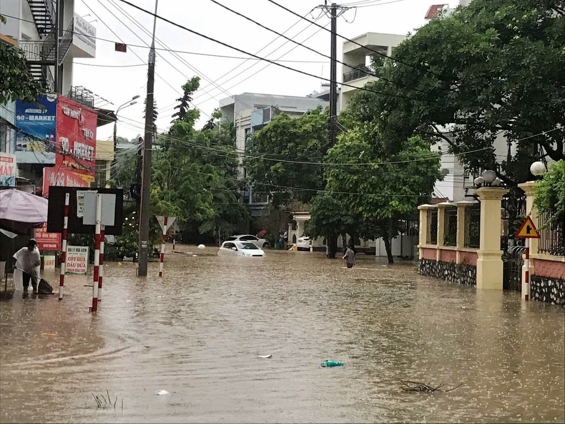 ngap lut tuyen quang.jpg