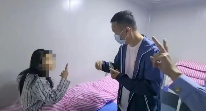 ngoilang9.jpg