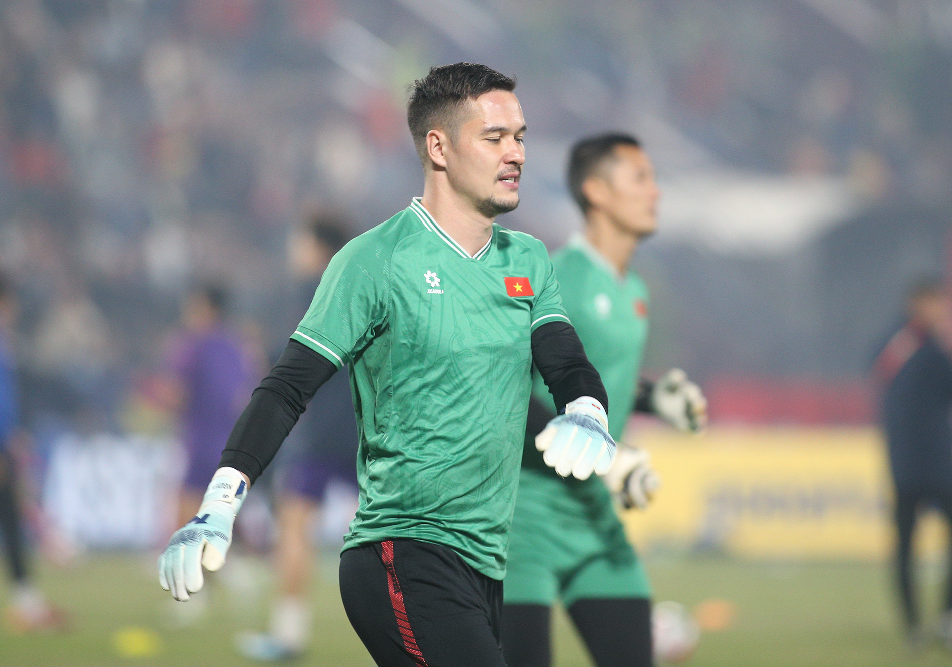 nguyen filip.JPG.jpg