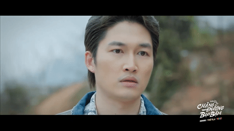 những chặng đường bụi bặm 28