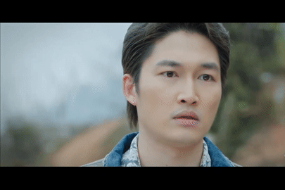 'Những chặng đường bụi bặm' tập 28: Nguyên đáp lại câu hỏi nhạy cảm của Linh Đan