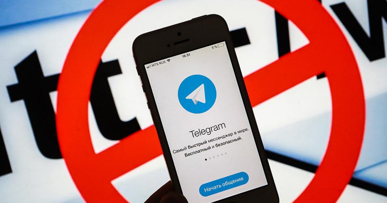 "Ổ nhóm" lừa đảo, khiêu dâm: Telegram bị 31 quốc gia điều tra, chặn, hạn chế