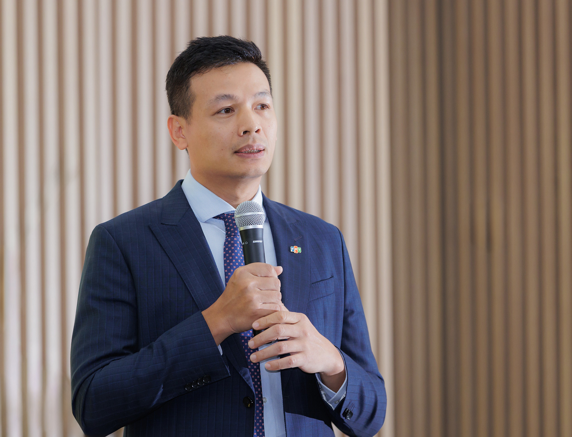 Ông Vũ Anh Tú   Giám đốc Công nghệ Tập đoàn FPT.jpg