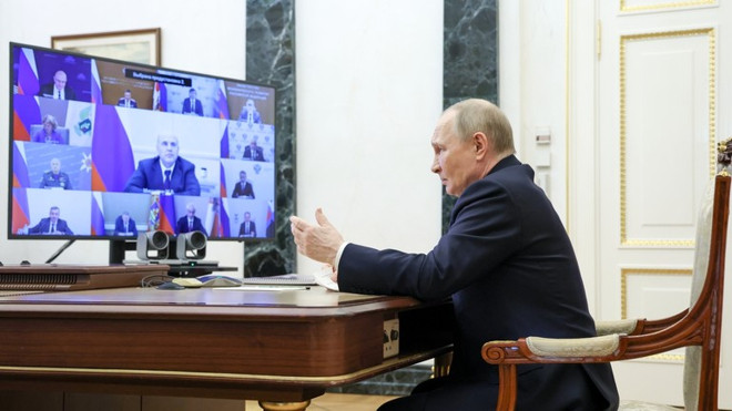 putin nga ukraine .jpg