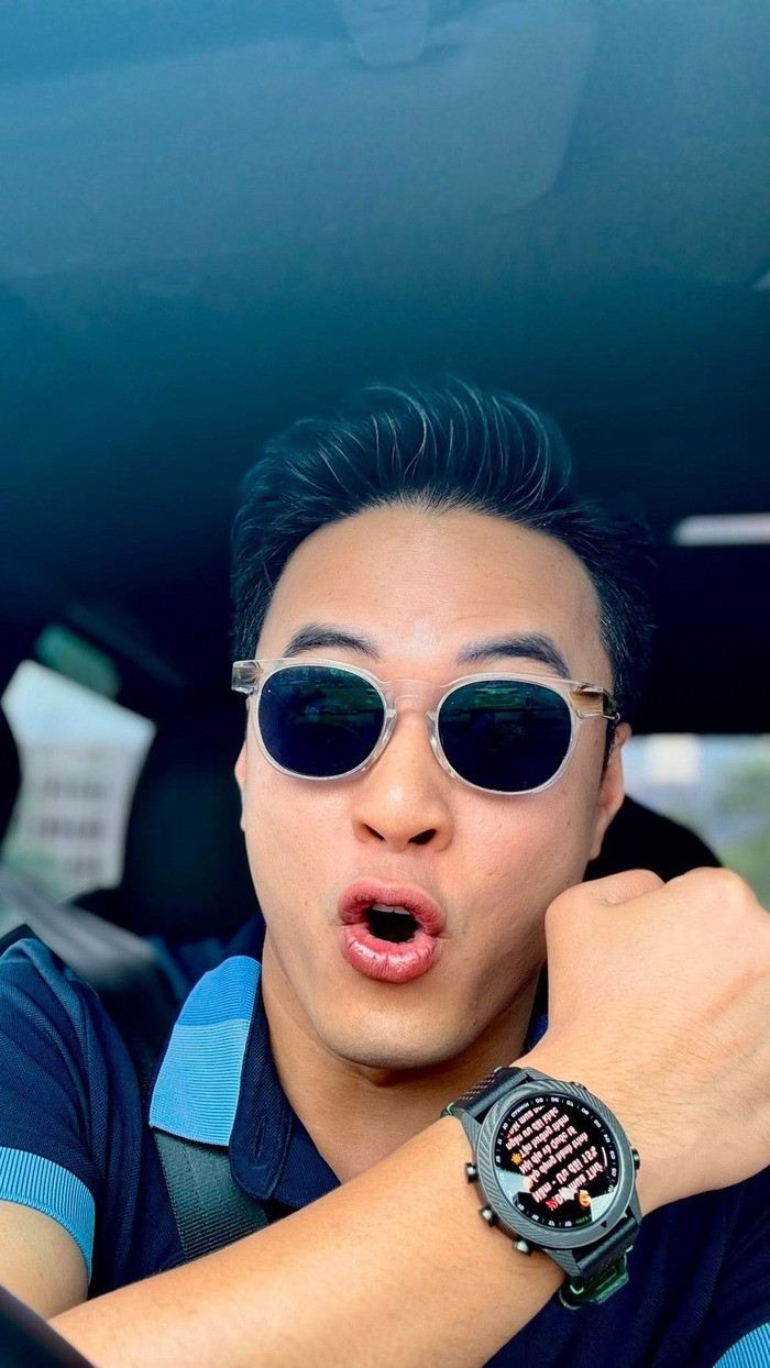 សៅវៀត ៧.jpeg