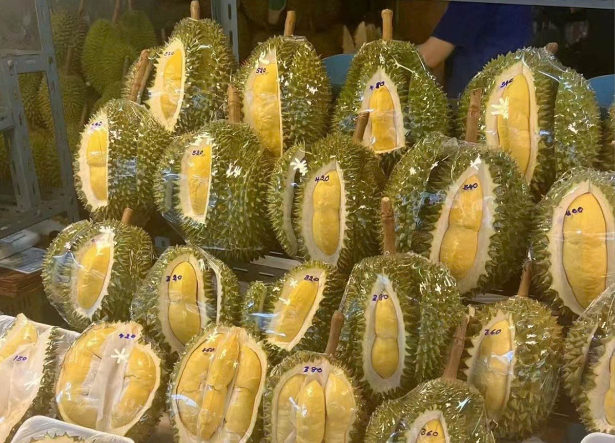 sau rieng 1.jpg