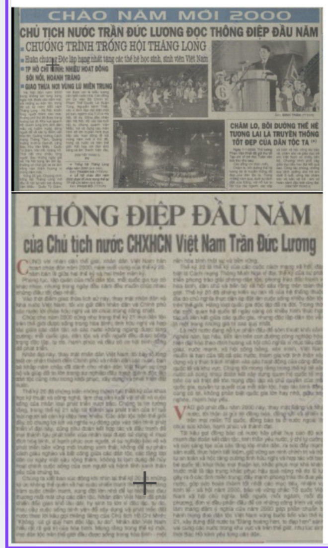 Screenshot 2025 05 23 at 09.46.13.jpg