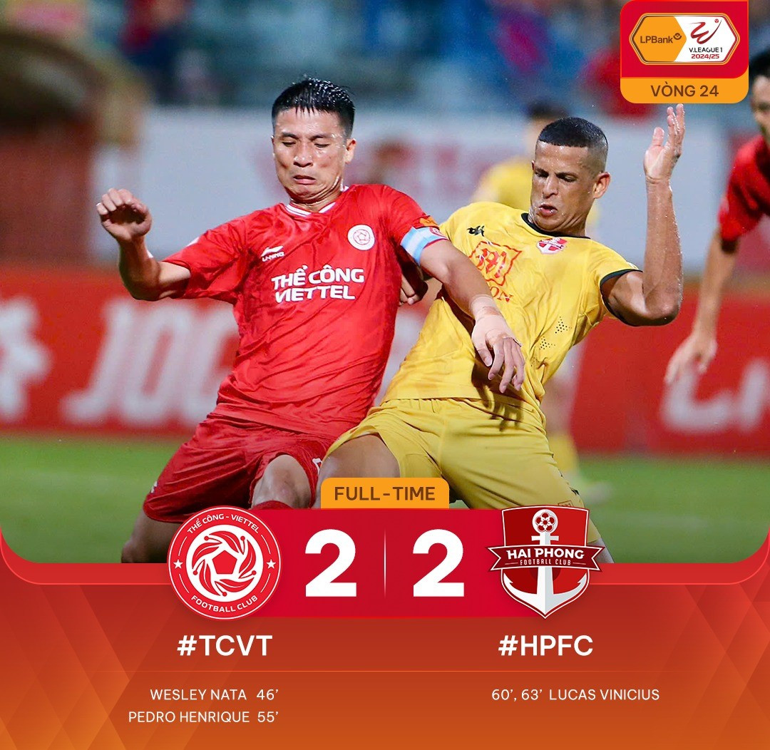 the cong viettel vs hai phong 2.jpg