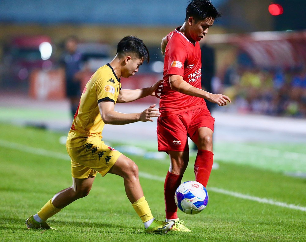 the cong viettel vs hai phong 3.jpg