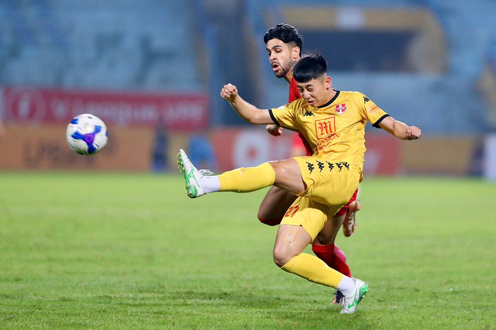 the cong viettel vs hai phong 5.jpg